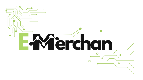 E-Merchan